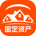 贯穿采购-入库-领用/借用-还-调拨-处置固定资产全生命周期管理