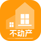 聚焦不动产，覆盖国有资产全生命周期的数字化管控