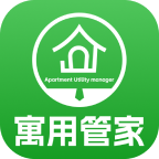 运营、管理、服务一体化的租赁住房经营管理