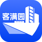 支持写字楼、商铺、社区商业、园区等经营性资产的运营管理