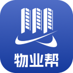 物业在线服务，与租赁、招商、资管板块形成数据和服务共享