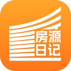 为企业构建全面的客户资源库，支撑招商全过程在线化管理