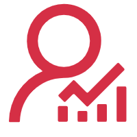 应对人才队伍建设及组织转型，创新人力资源管理，推进人才强企战略布局，深化国企改革。