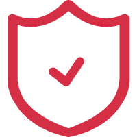 智能设备、AI算法与场景深度融合，构建数字化安全防护体系，筑牢企业经营安全防线。