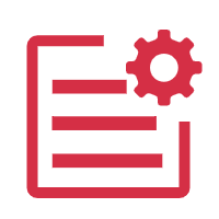 强化合同规范性、合法性、完整性、真实性等方面的全面分析和风险管控，支撑集团数字化管控和国资穿透式监管能力。