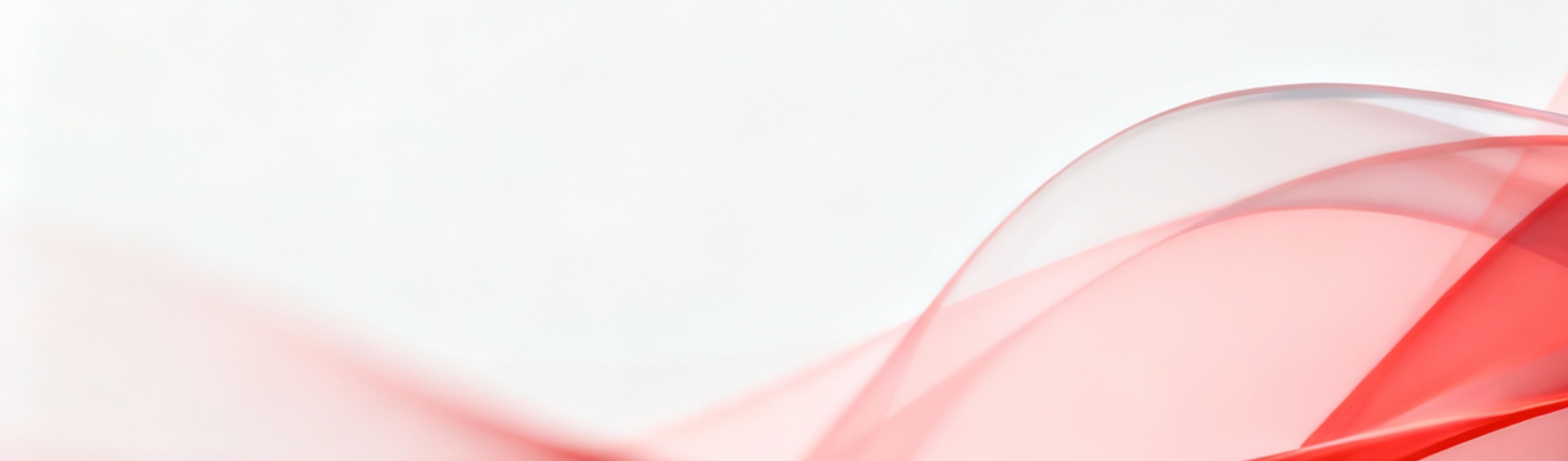 SaaS软件、解决方案、智能数据与AI，配套数据服务、资产管理、技术支持形成全方位支撑