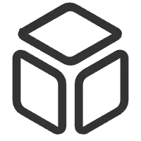 在国有资产管理领域，公司已形成了完整的软件产品及产业服务体系，具备为大中型国有企业提供全面服务的能力