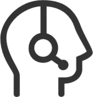 基于运营实践及占比超过95%的国有企业的服务案例，公司产品具备技术领先，功能实用、匹配国资管理要求的优势