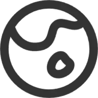 公司坚持为客户提供可信任的、持续优质的服务，这是大量国有企业选择我们的基础，也是公司稳健发展，客户导向、持续服务的理念支撑