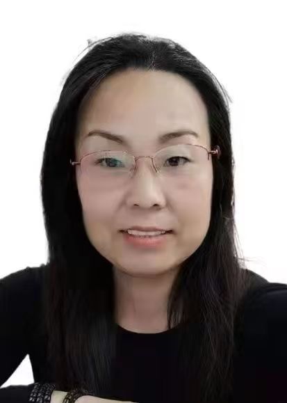 微信图片_20251021152910