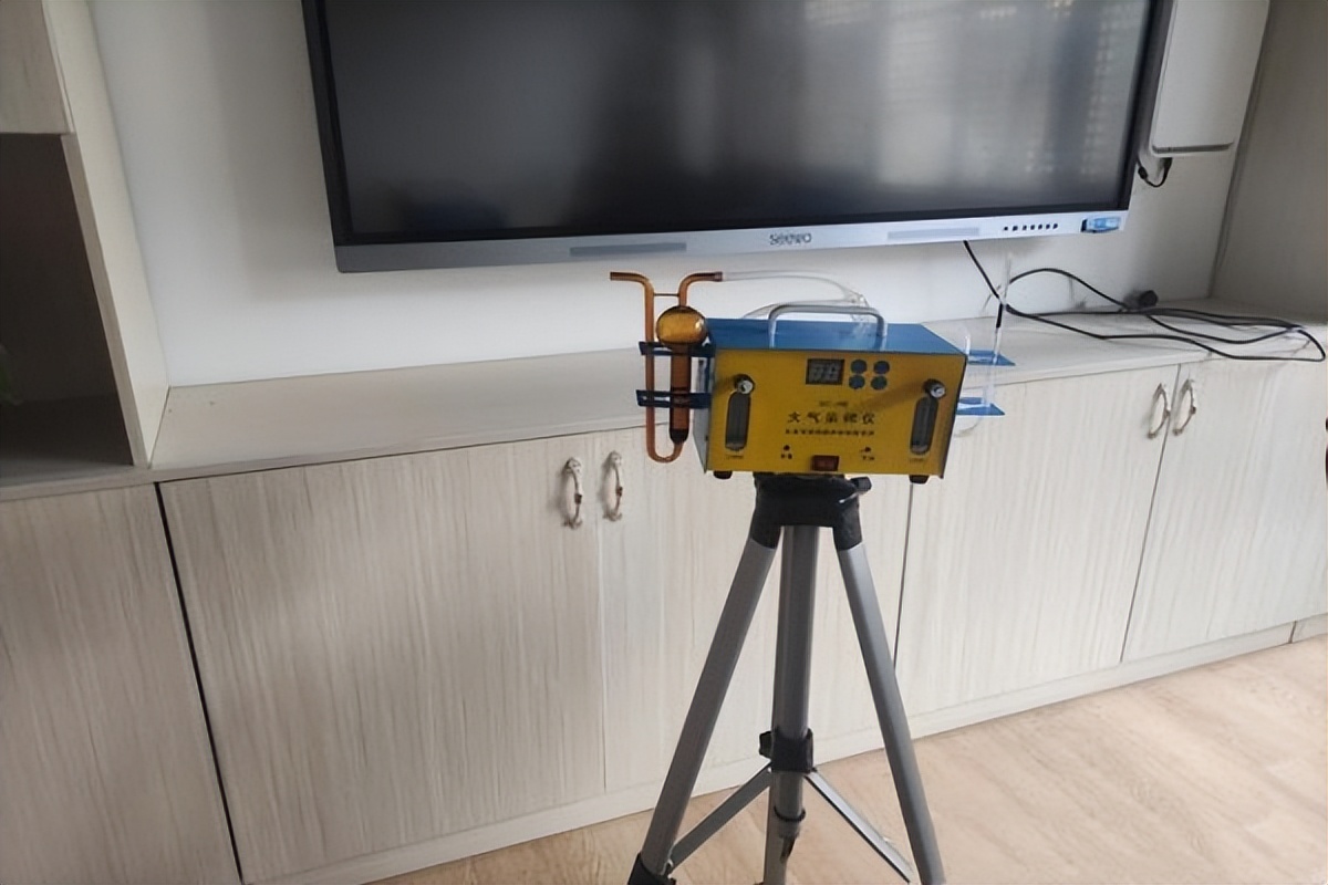 1758263231536da66fbe9c15ebb77