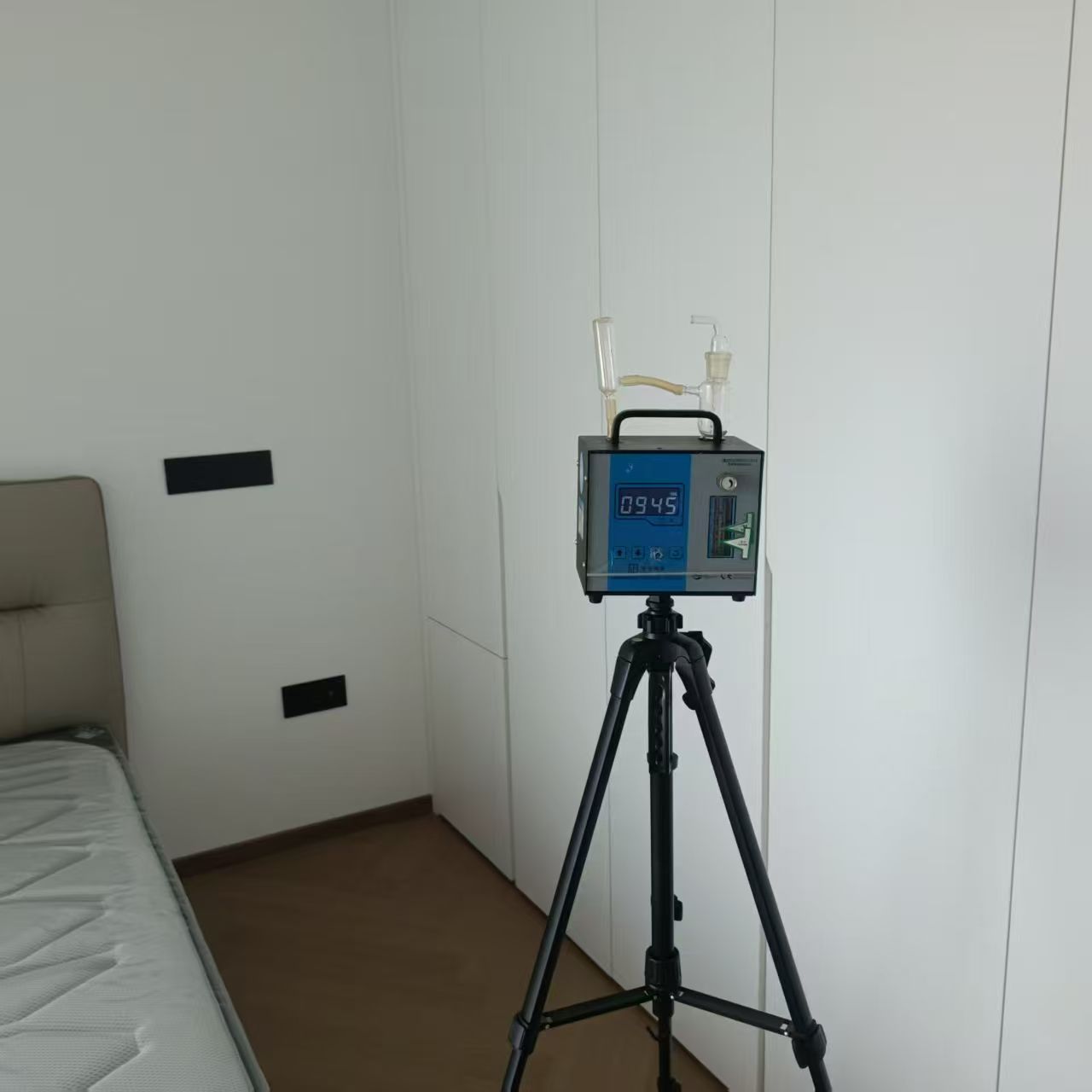 1758263231576b10c71c6f2bc33e0