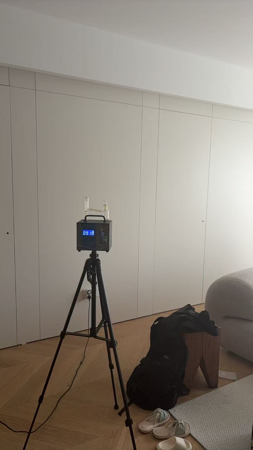 732514cf54ba7aace91a3fad2fd4004