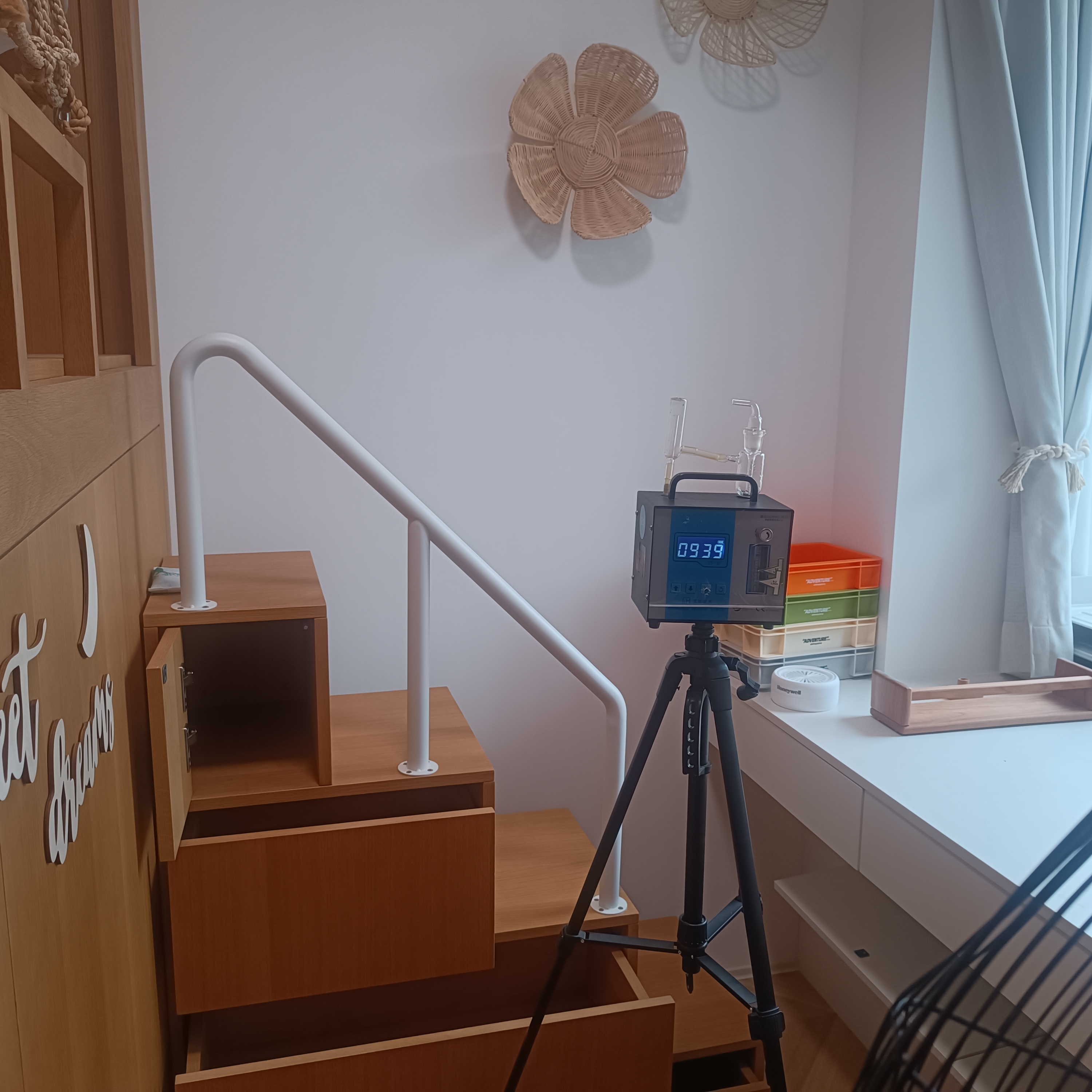 36cad391bbc17fa0ff61e3dc290d365