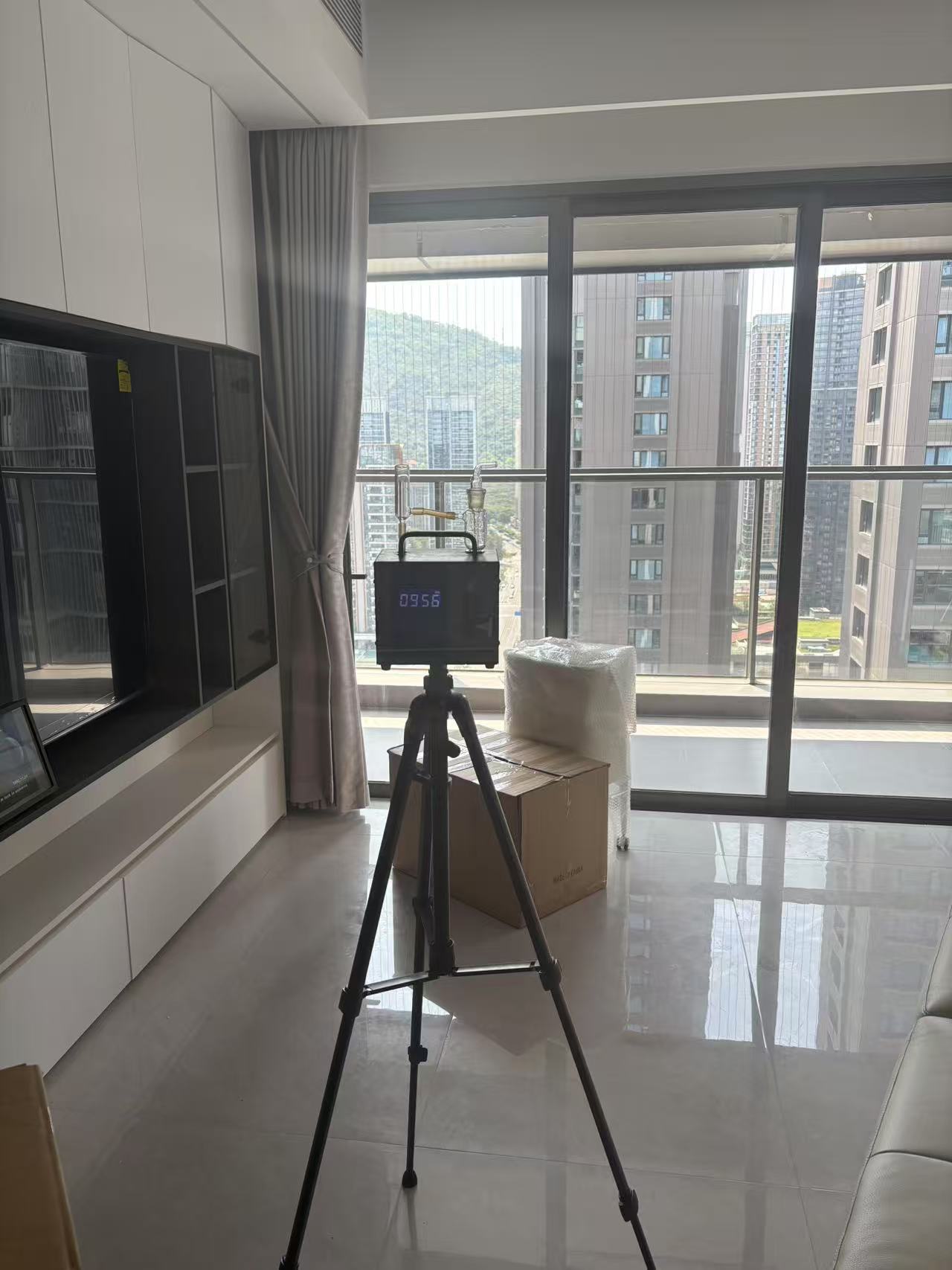 4a75424d376d3340dc8d6080db92091