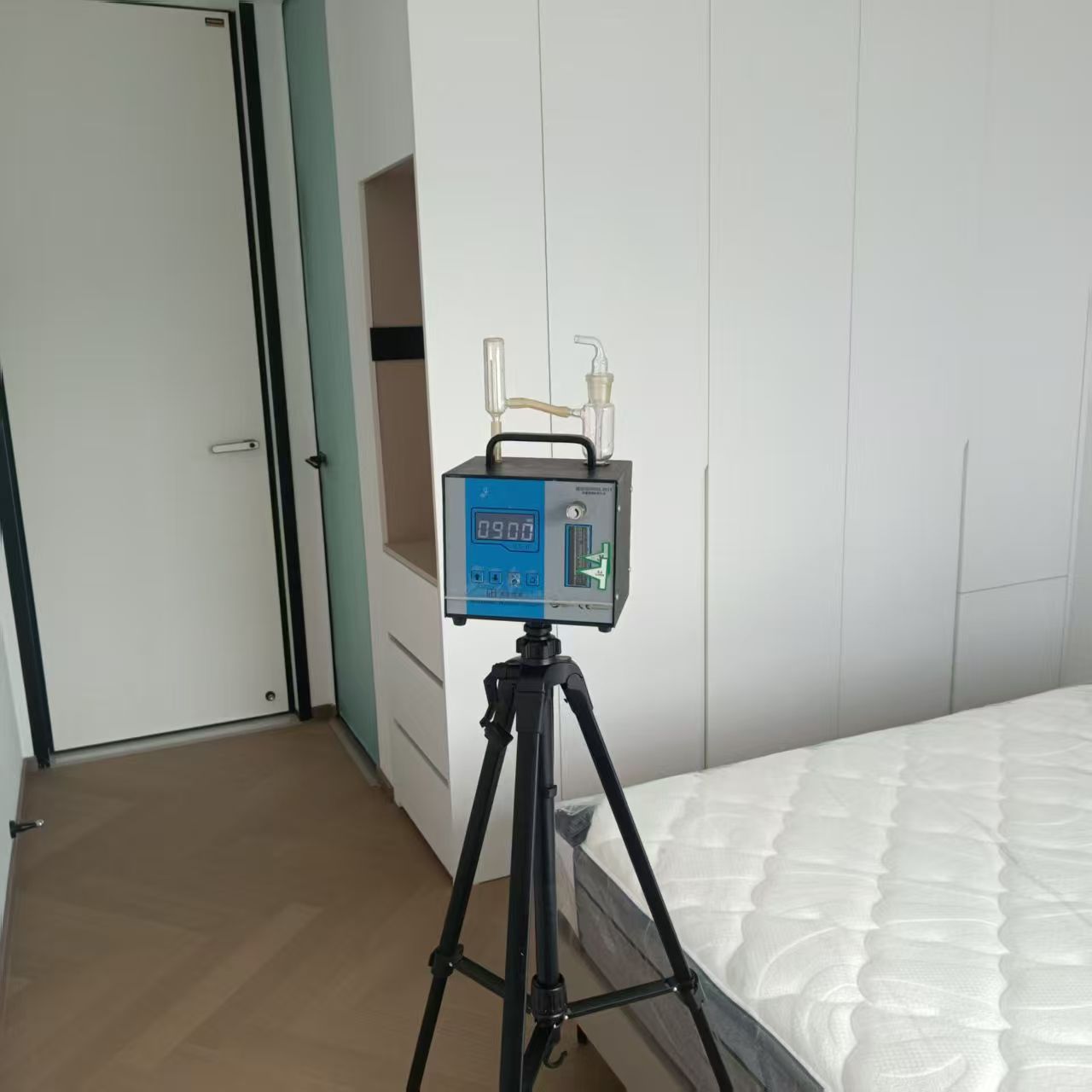 c8e471b22327ce036a899479cf81039