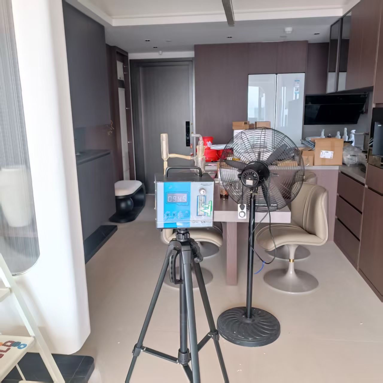 6b9afa8d3674ed11aa50bd43bdc4dd9