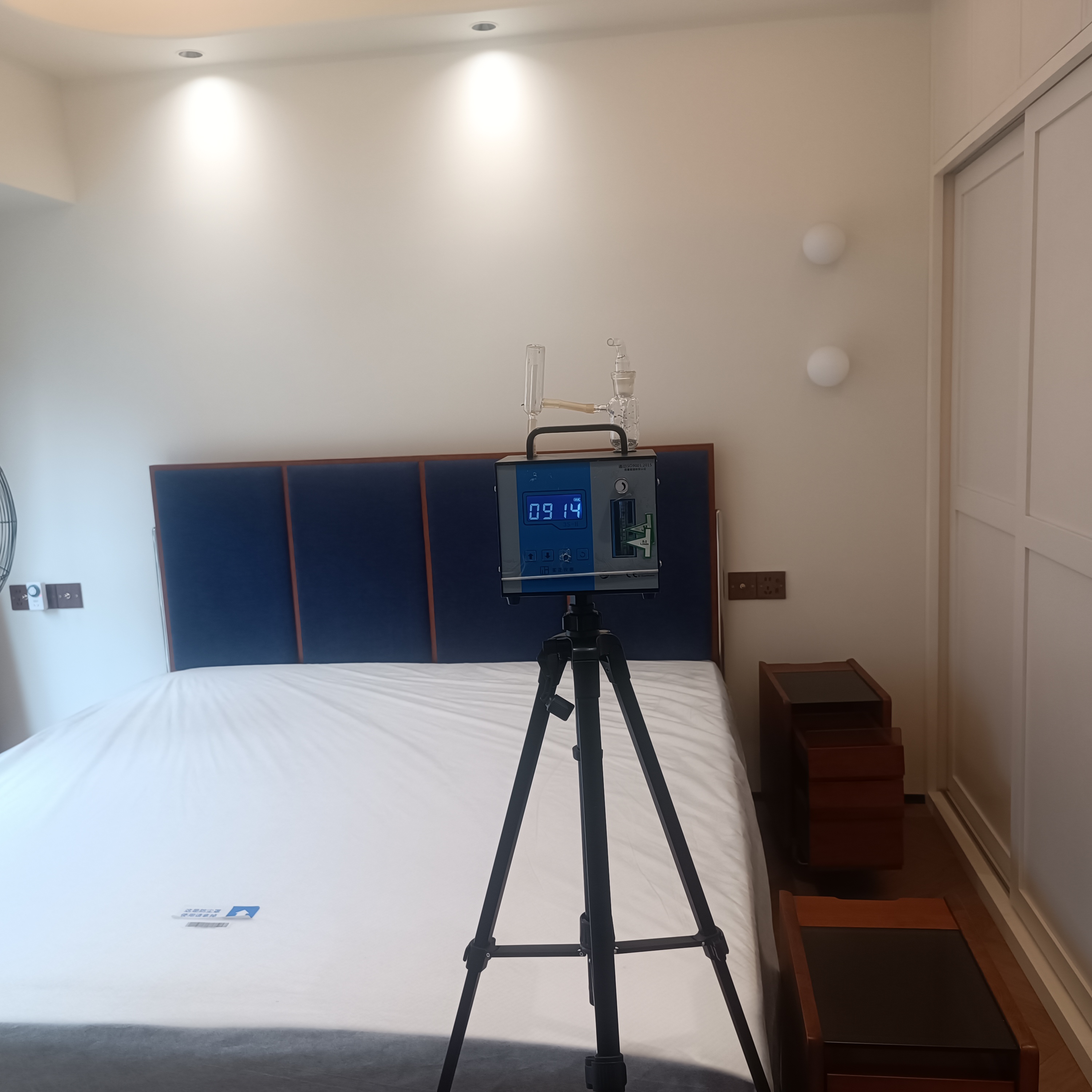 9d24989de938c6a5fba8ead4534d614