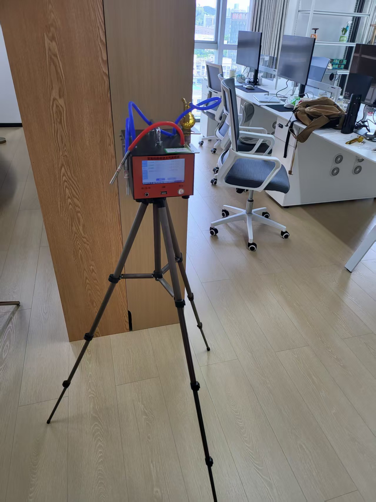 7f481ba6a4221a63c87f3be6ecb48a0