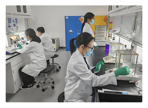 088a192ce9654a90e45ee5511a8f33d