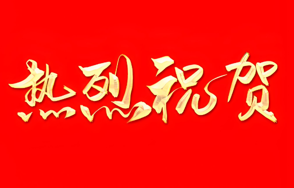 62491358e935907a7416a70e2d987c4