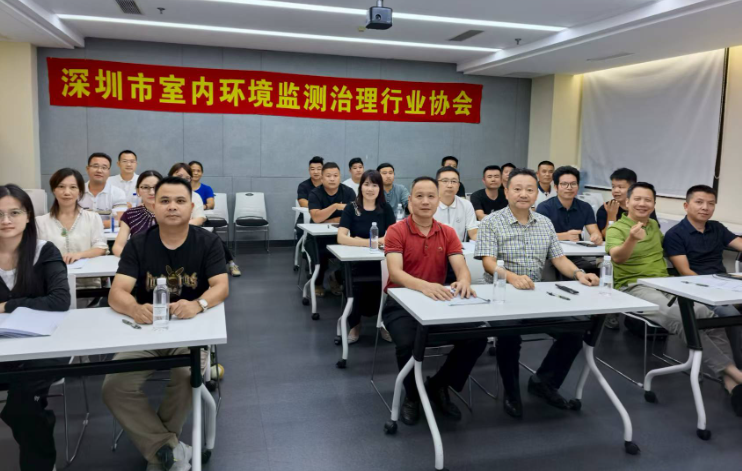 ad785306b1983b9de058123750f7ae8