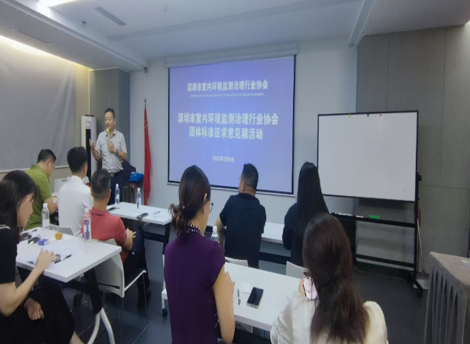 18489fefd8c31a7eb3fbe600b3110eb