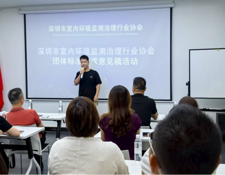 6c47089cf8a90b55e93c92ac8ec4b28