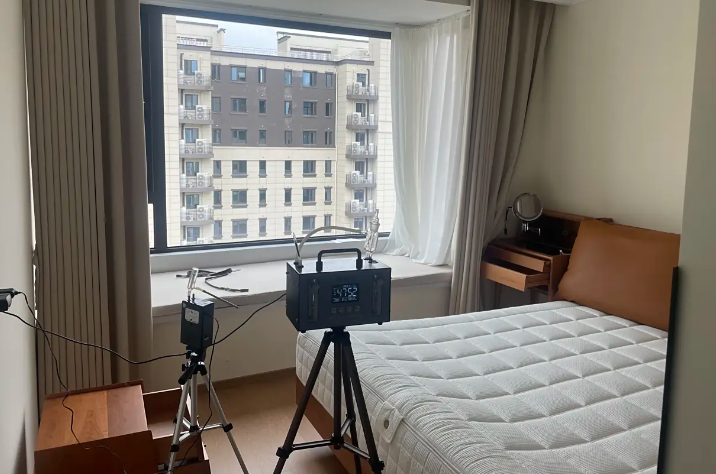 fb5cbaa44cd6b52b0b0ad22cbb6c2fe