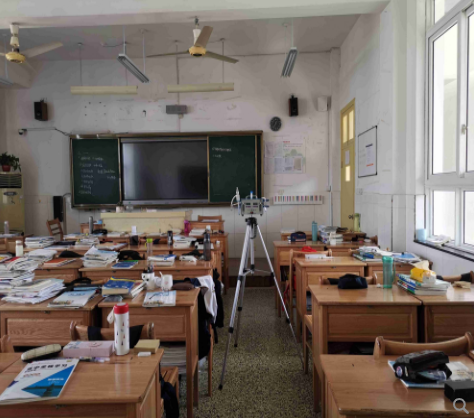 b9e7382b78214f9d420f06aa8a5af18