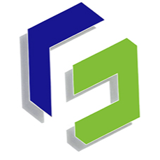 logo_20250923_17586206452632530