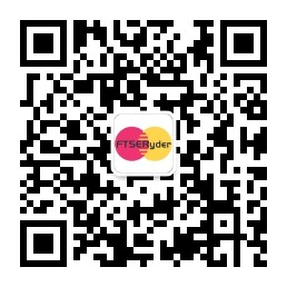 qrcode_for_gh_6799b4bdbae9_258 (2)