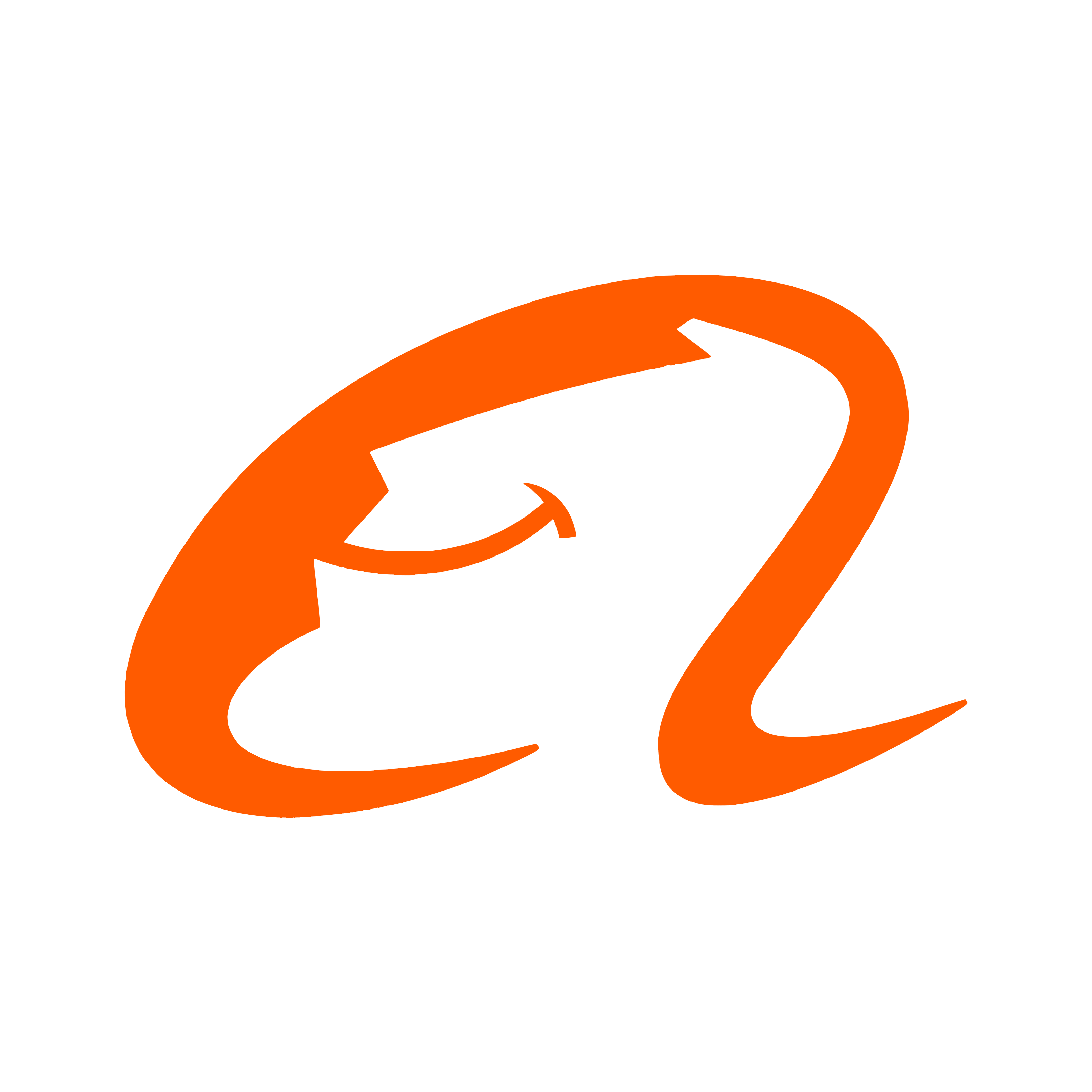 a57d24aef0b12be9579f926106eaa454