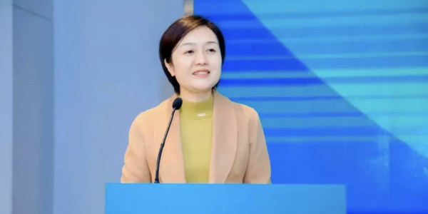 2024生命健康大会--“合规引领-创新驱动”生命健康产业公益可持续发展论坛在沪完满落幕