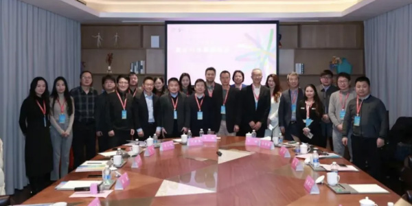 2024生命健康大会新技术-·-新动力-——-青年科学家圆桌会成功举办