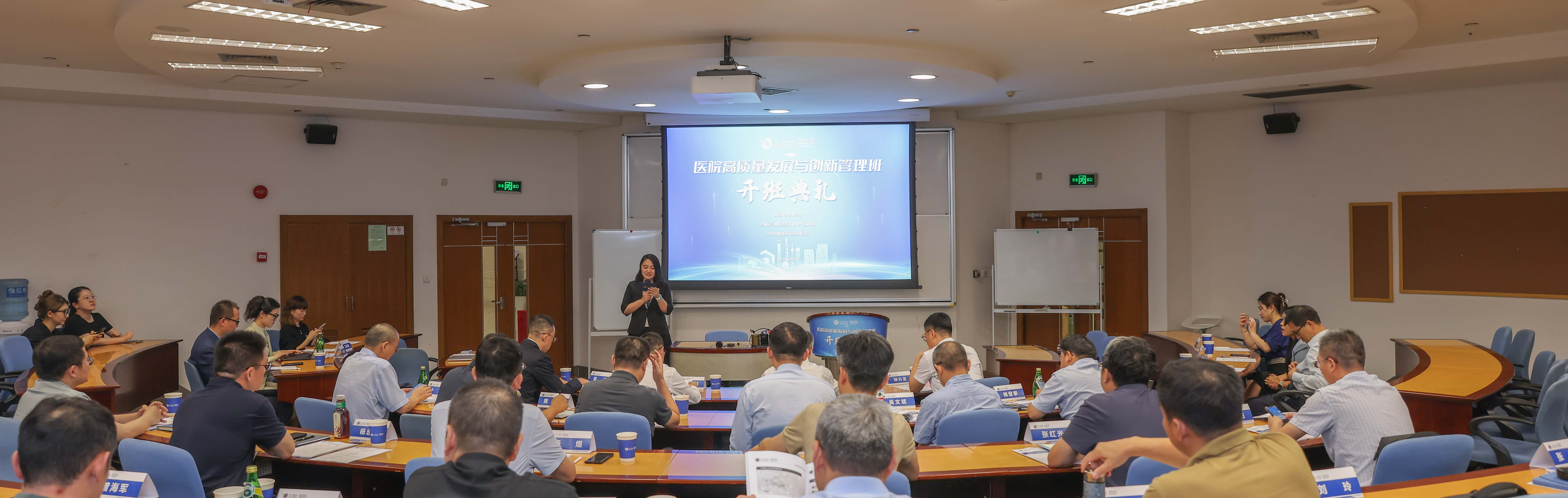 freecompress-插图jpg_20251030_17617867294898850