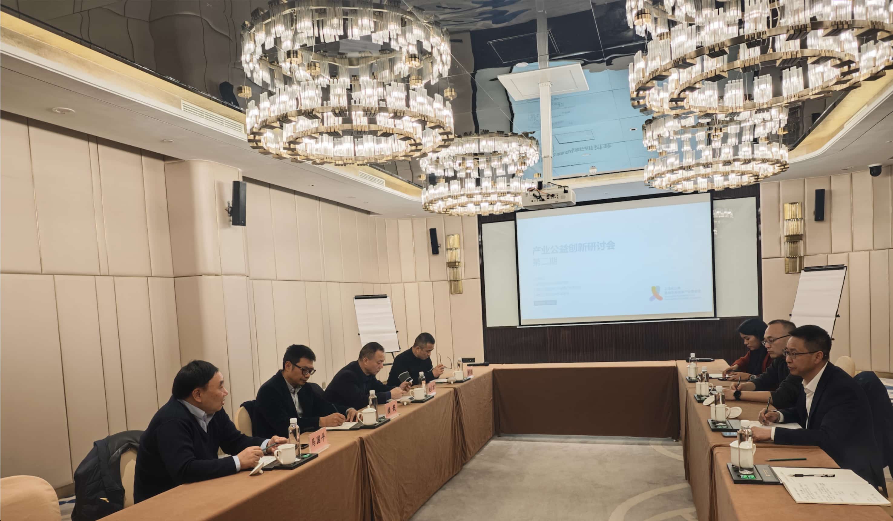 freecompress-修改-3