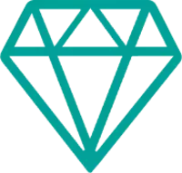 产业需求变化+公益思想变化
促进产业公益在未来社会形态中发挥重要作用