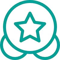 以公益助力产业发展
以产业带动社会责任