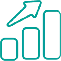 打造长三角产业公益交流平台，助力长三角在生物医药领域的一体化发展与国际接轨