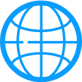 CDN node