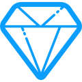 200ms packet arrival rate