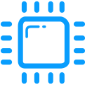 Tens of millions of concurrent users, millions of large channels