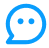 chat-1-1