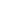 图层 0