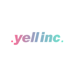 yellLive is a live streaming application for all those who want to present themselves. We have idols, artists, influencers, and other types of distributors. We provide a platform that is more fun and approachable and makes it easier for fans to show their support.
