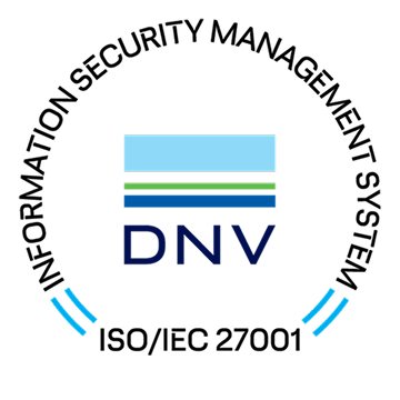 rVD4048_S9YCyvE9vhQA