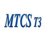 TZj5784_iso05