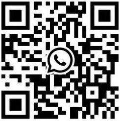 WhatsApp 联系人