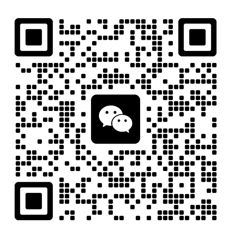webwxgetmsgimg__&MsgID=9043052918698049093&skey=@crypt_4ff53731_4cf4ec0b2795c7a162740f9766ddfbbb&mmweb_appid=wx_webfilehelper